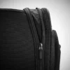 Samsonite Pro Extra Large Spinner Samsonite Pro Extra Large Spinner