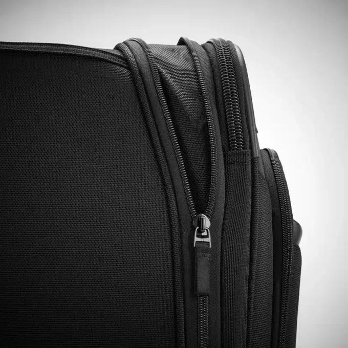 Samsonite Pro Extra Large Spinner Samsonite Pro Extra Large Spinner