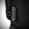 Samsonite Pro Extra Large Spinner Samsonite Pro Extra Large Spinner