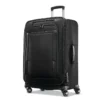 Samsonite Pro Large Expandable Spinner Samsonite Pro Large Expandable Spinner