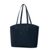 Silhouette 18 Damen-Shopper Silhouette 18 Damen-Shopper
