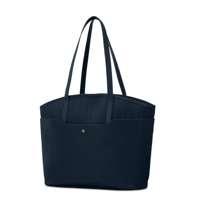 Silhouette 18 Damen-Shopper Silhouette 18 Damen-Shopper
