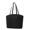 Silhouette 18 Damen-Shopper Silhouette 18 Damen-Shopper