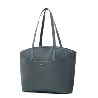 silhouette 18 damen shopper 1 2 330x330 - Silhouette 18 Damen-Shopper
