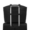 Silhouette 18 Damen-Shopper Silhouette 18 Damen-Shopper