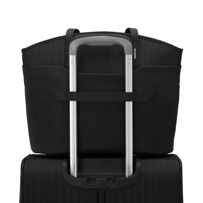 Silhouette 18 Damen-Shopper Silhouette 18 Damen-Shopper