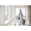 Silhouette 18 Damen-Shopper Silhouette 18 Damen-Shopper