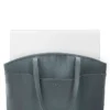 Silhouette 18 Damen-Shopper Silhouette 18 Damen-Shopper