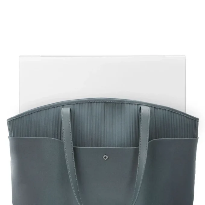 Silhouette 18 Damen-Shopper Silhouette 18 Damen-Shopper