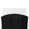 Silhouette 18 Damen-Shopper Silhouette 18 Damen-Shopper
