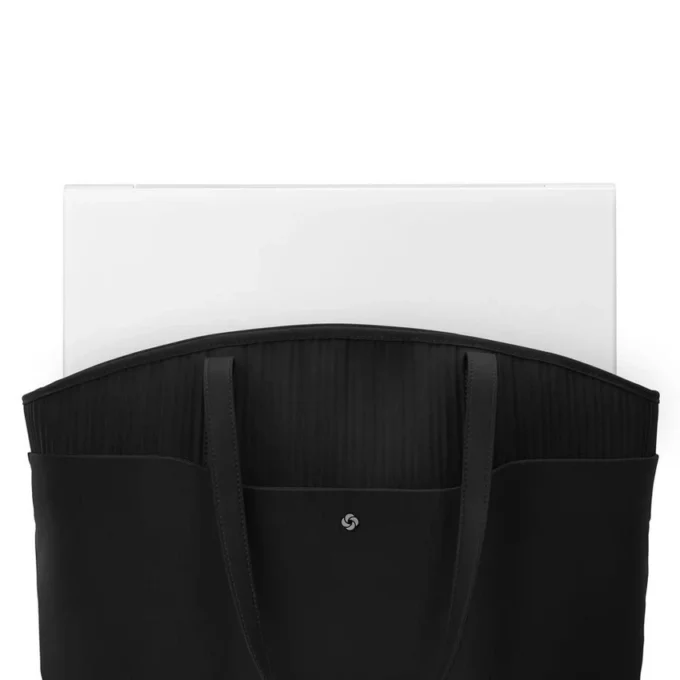 Silhouette 18 Damen-Shopper Silhouette 18 Damen-Shopper