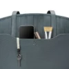 Silhouette 18 Damen-Shopper Silhouette 18 Damen-Shopper