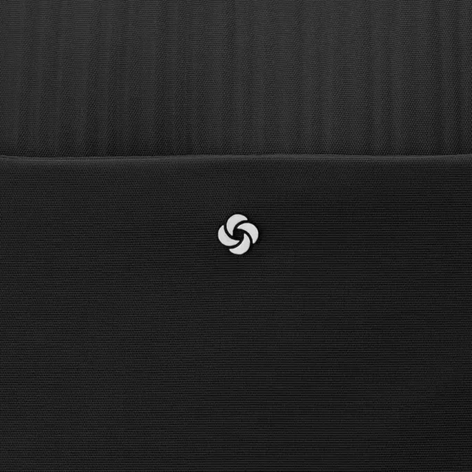Silhouette 18 Damen-Shopper Silhouette 18 Damen-Shopper