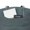 Silhouette 18 Damen-Shopper Silhouette 18 Damen-Shopper