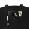 Silhouette 18 Damen-Shopper Silhouette 18 Damen-Shopper