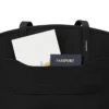 Silhouette 18 Damen-Shopper Silhouette 18 Damen-Shopper