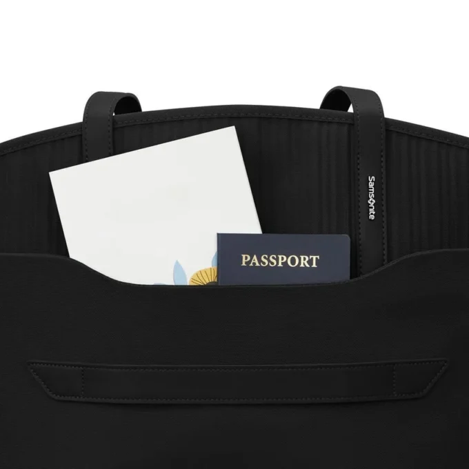 Silhouette 18 Damen-Shopper Silhouette 18 Damen-Shopper