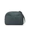 Silhouette 18 Damen-Shopper Silhouette 18 Damen-Shopper