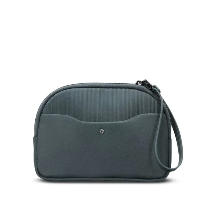 Silhouette 18 Damen-Shopper Silhouette 18 Damen-Shopper