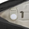 Silhouette 18 Damen-Shopper Silhouette 18 Damen-Shopper