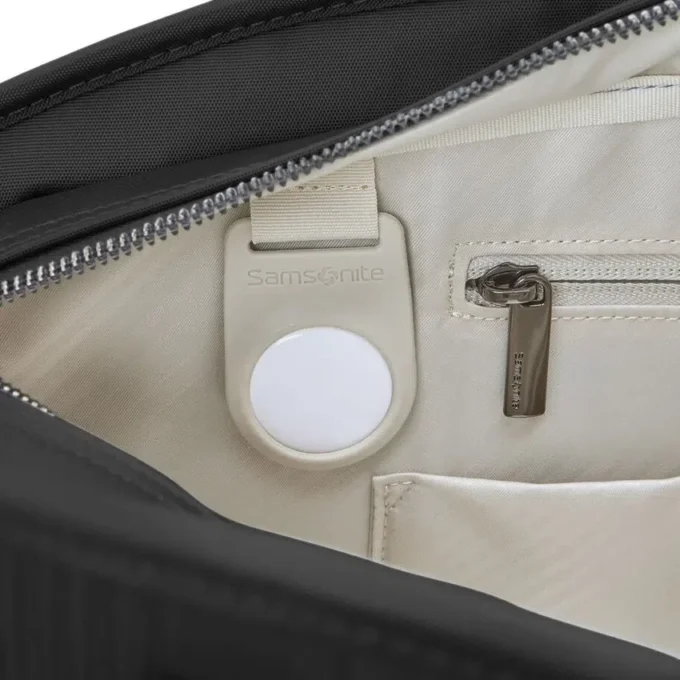 Silhouette 18 Damen-Shopper Silhouette 18 Damen-Shopper