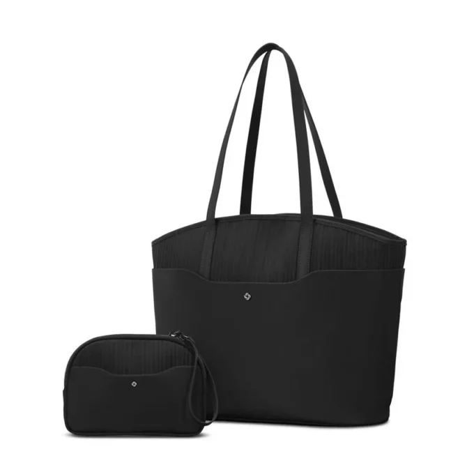 Silhouette 18 Damen-Shopper Silhouette 18 Damen-Shopper