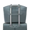 Silhouette 18 Damen-Shopper Silhouette 18 Damen-Shopper