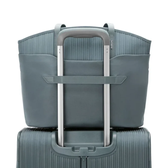 Silhouette 18 Damen-Shopper Silhouette 18 Damen-Shopper
