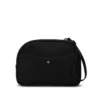 Silhouette 18 Damen-Shopper Silhouette 18 Damen-Shopper