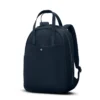 Silhouette 18 Damenrucksack Silhouette 18 Damenrucksack