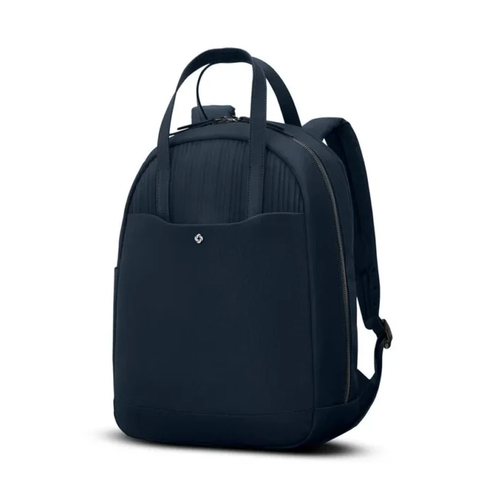 Silhouette 18 Damenrucksack Silhouette 18 Damenrucksack