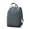 Silhouette 18 Damenrucksack Silhouette 18 Damenrucksack