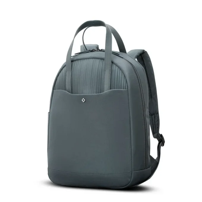 Silhouette 18 Damenrucksack Silhouette 18 Damenrucksack