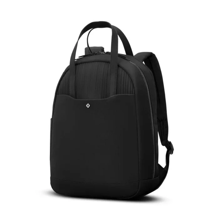 Silhouette 18 Damenrucksack Silhouette 18 Damenrucksack