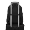 Silhouette 18 Damenrucksack Silhouette 18 Damenrucksack
