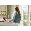 Silhouette 18 Damenrucksack Silhouette 18 Damenrucksack