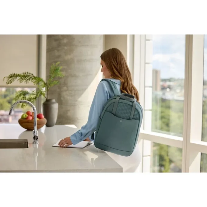 Silhouette 18 Damenrucksack Silhouette 18 Damenrucksack
