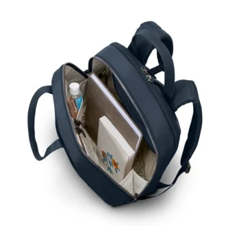 Silhouette 18 Damenrucksack Silhouette 18 Damenrucksack