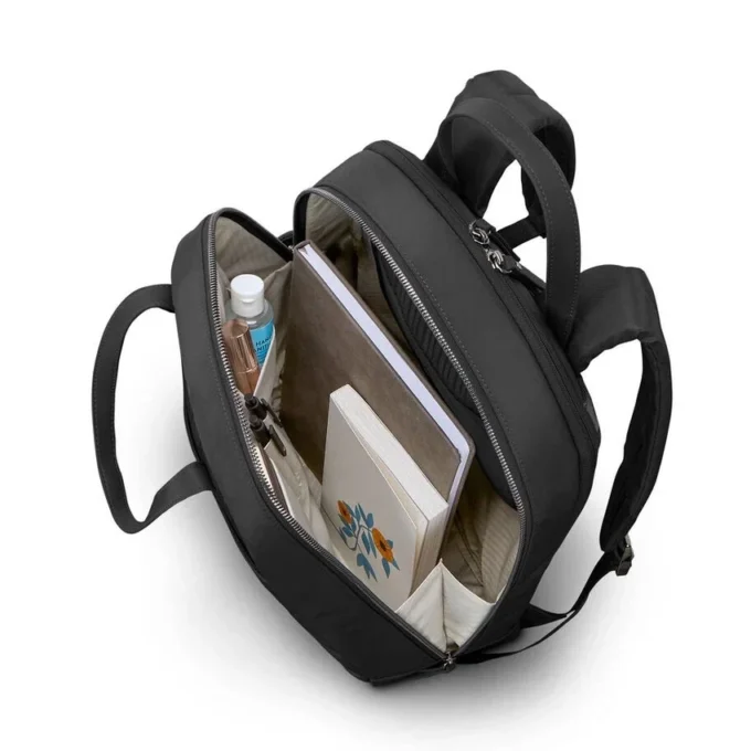 Silhouette 18 Damenrucksack Silhouette 18 Damenrucksack