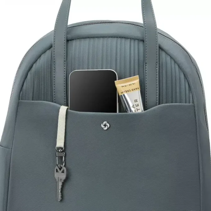 Silhouette 18 Damenrucksack Silhouette 18 Damenrucksack