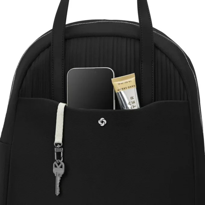 Silhouette 18 Damenrucksack Silhouette 18 Damenrucksack