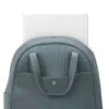 Silhouette 18 Damenrucksack Silhouette 18 Damenrucksack