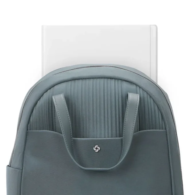 Silhouette 18 Damenrucksack Silhouette 18 Damenrucksack