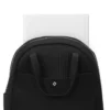 Silhouette 18 Damenrucksack Silhouette 18 Damenrucksack