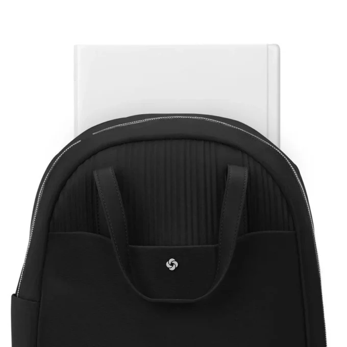 Silhouette 18 Damenrucksack Silhouette 18 Damenrucksack