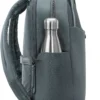 Silhouette 18 Damenrucksack Silhouette 18 Damenrucksack