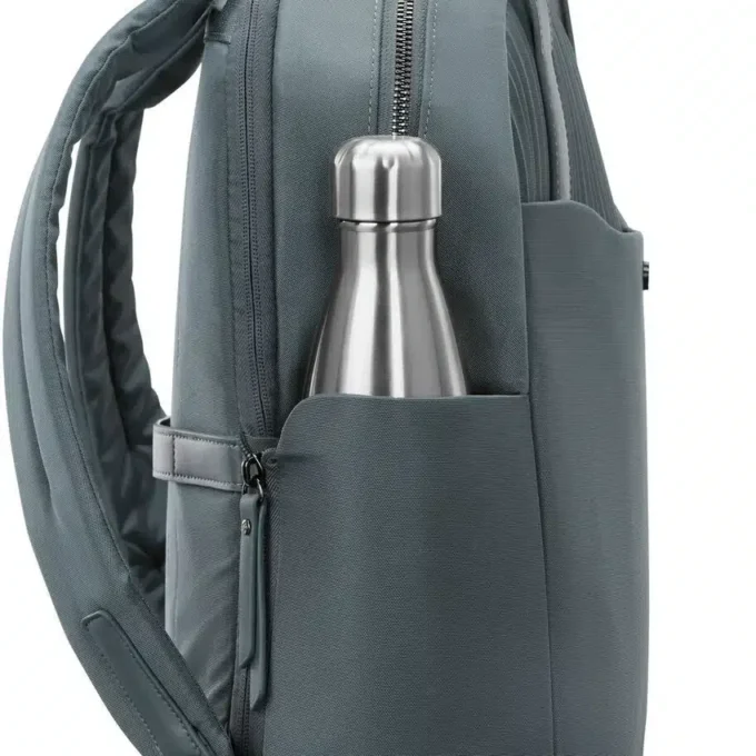 Silhouette 18 Damenrucksack Silhouette 18 Damenrucksack