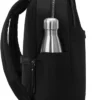 Silhouette 18 Damenrucksack Silhouette 18 Damenrucksack