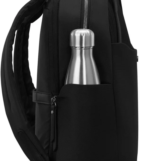 Silhouette 18 Damenrucksack Silhouette 18 Damenrucksack