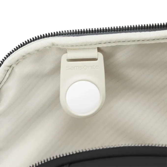 Silhouette 18 Damenrucksack Silhouette 18 Damenrucksack